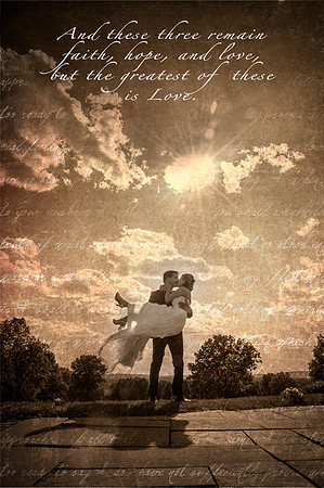 299CherryvillePhotography
