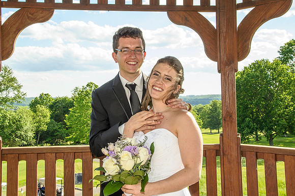 267CherryvillePhotography