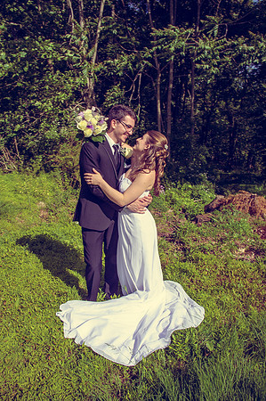 082CherryvillePhotography