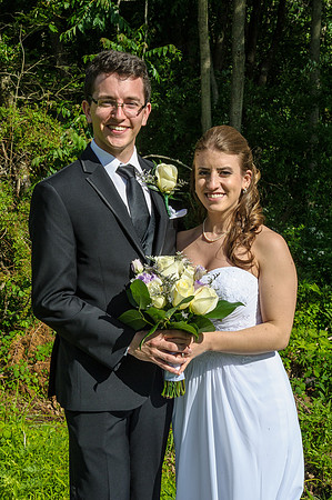 060CherryvillePhotography