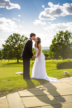 294CherryvillePhotography