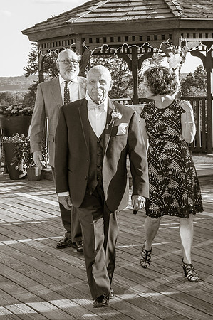 398CherryvillePhotography