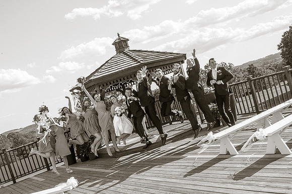 254CherryvillePhotography