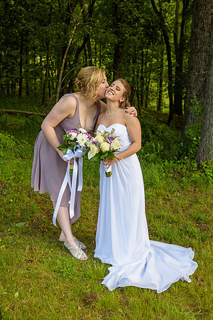 220CherryvillePhotography