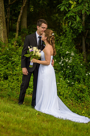 033CherryvillePhotography
