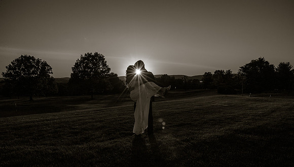 568CherryvillePhotography