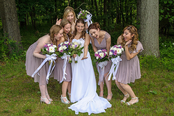 177CherryvillePhotography