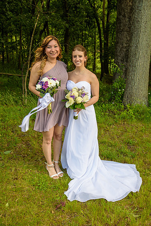 210CherryvillePhotography