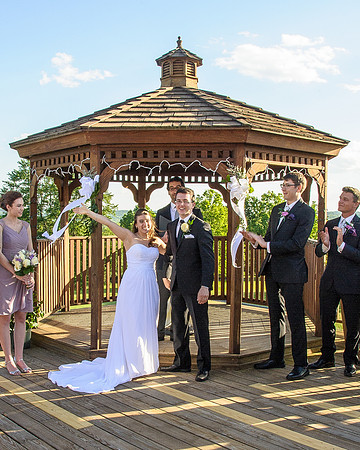 387CherryvillePhotography
