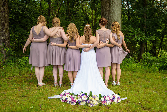 178CherryvillePhotography