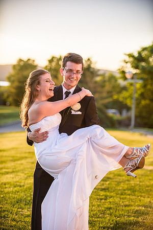 575CherryvillePhotography