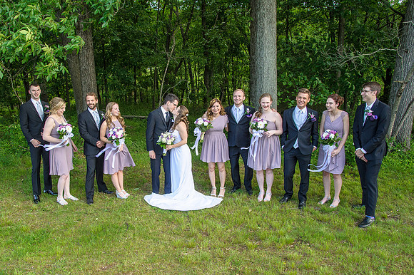 230CherryvillePhotography