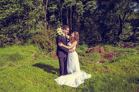 088CherryvillePhotography