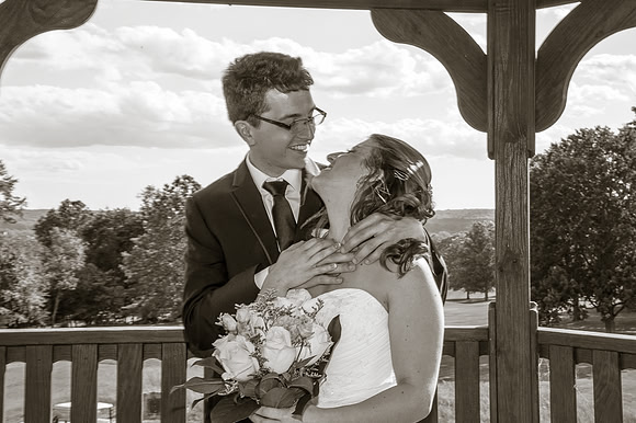 266CherryvillePhotography