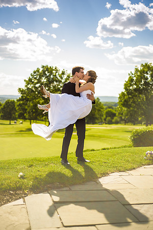 297CherryvillePhotography