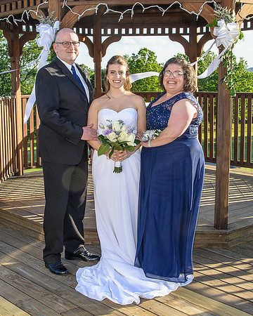 414CherryvillePhotography
