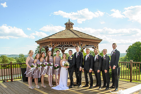 248CherryvillePhotography