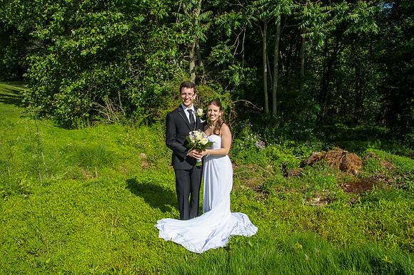 061CherryvillePhotography