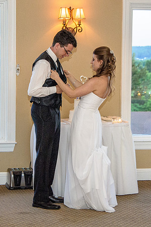 592CherryvillePhotography