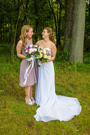 202CherryvillePhotography