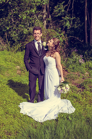 063CherryvillePhotography