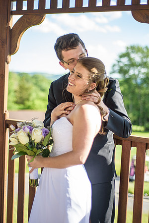 269CherryvillePhotography