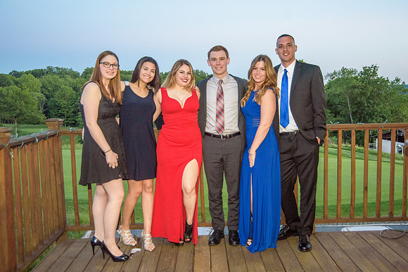 630CherryvillePhotography