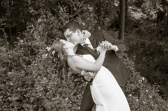 053CherryvillePhotography