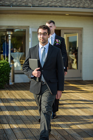 345CherryvillePhotography
