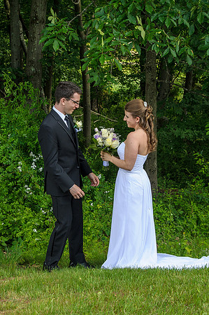 032CherryvillePhotography