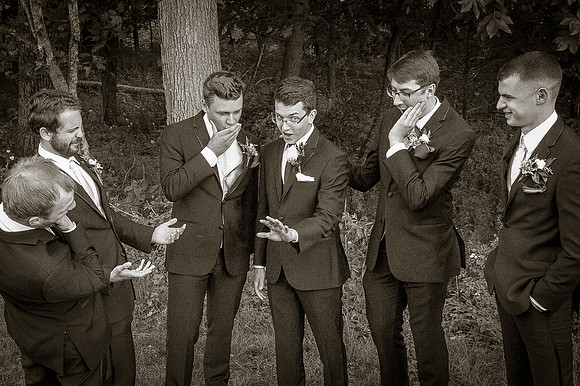 201CherryvillePhotography