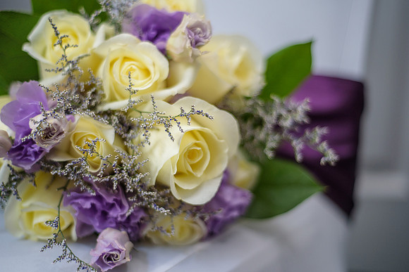 009CherryvillePhotography