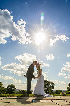 292CherryvillePhotography