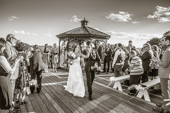 390CherryvillePhotography