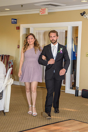 471CherryvillePhotography