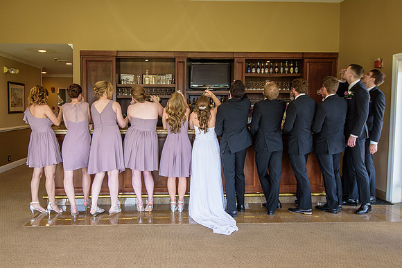 303CherryvillePhotography
