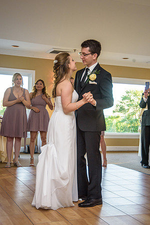 494CherryvillePhotography