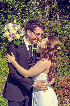 084CherryvillePhotography