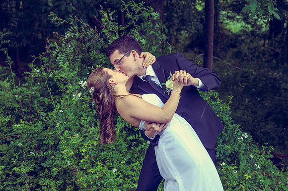 054CherryvillePhotography