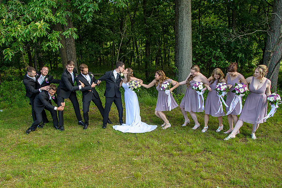 241CherryvillePhotography