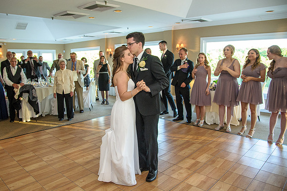 492CherryvillePhotography