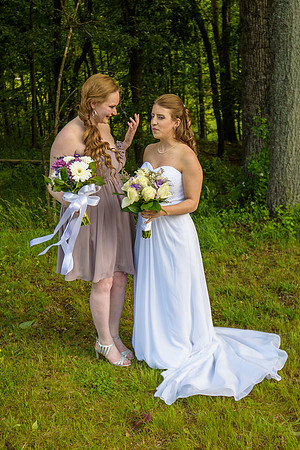 226CherryvillePhotography