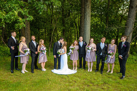231CherryvillePhotography