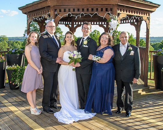 409CherryvillePhotography