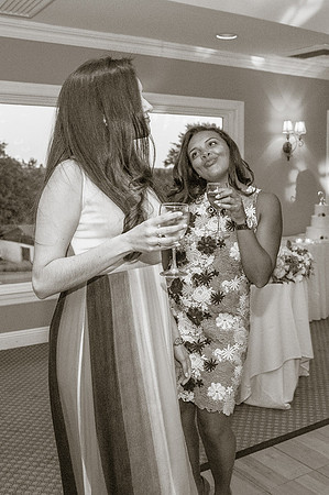 671CherryvillePhotography