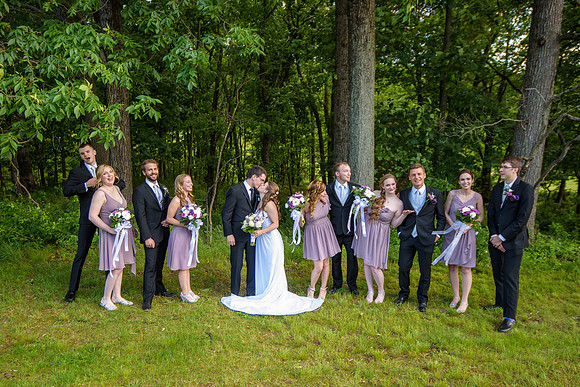 232CherryvillePhotography