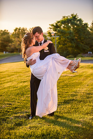 569CherryvillePhotography