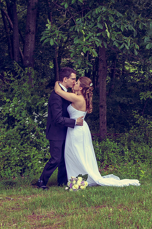 042CherryvillePhotography