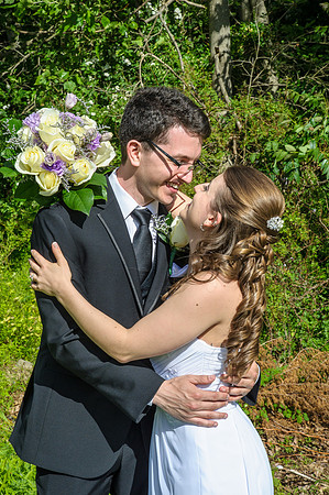 083CherryvillePhotography