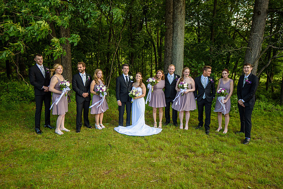 229CherryvillePhotography